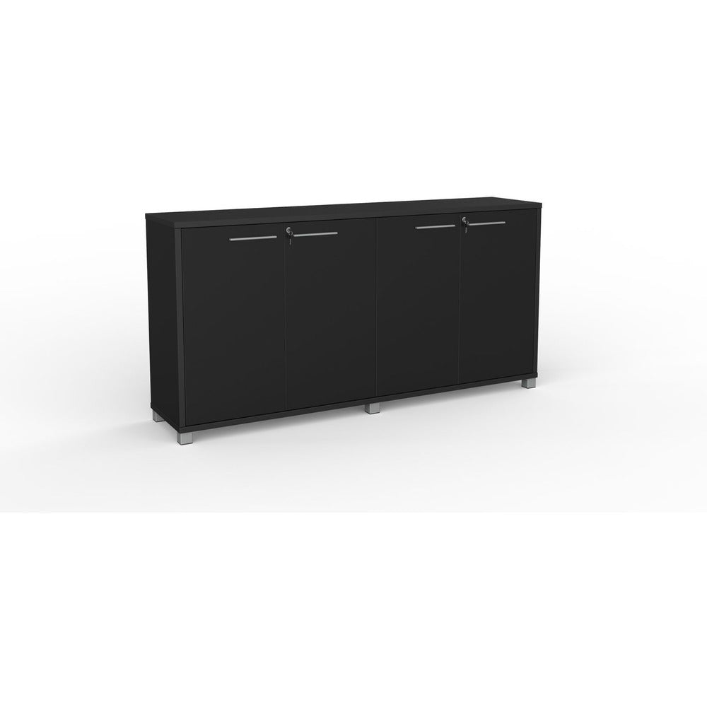 Cubit 1800 Credenza