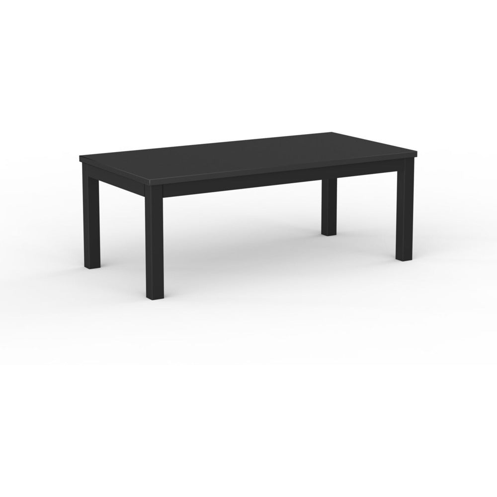 Cubit 1200 x 600 Coffee Table