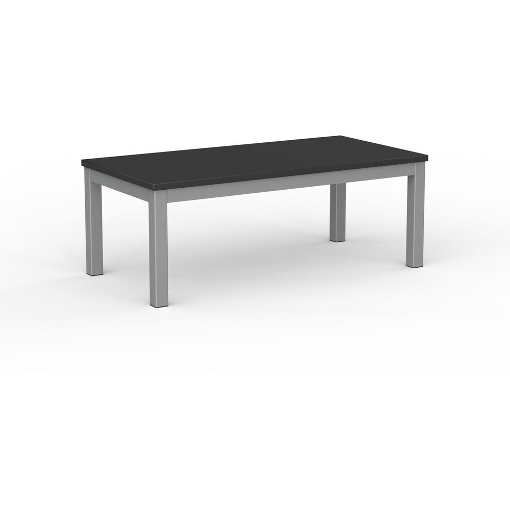 Cubit 1200 x 600 Coffee Table