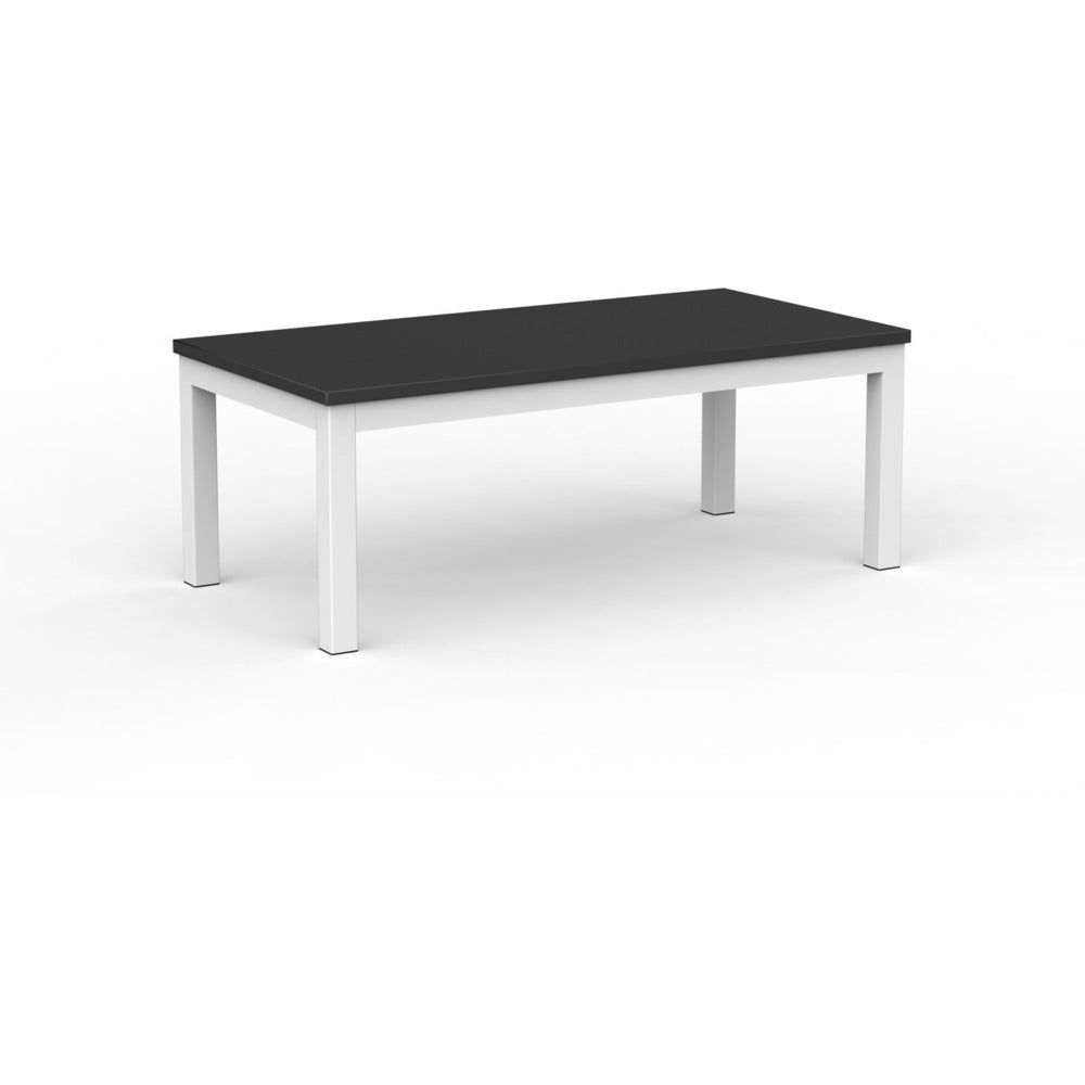 Cubit 1200 x 600 Coffee Table