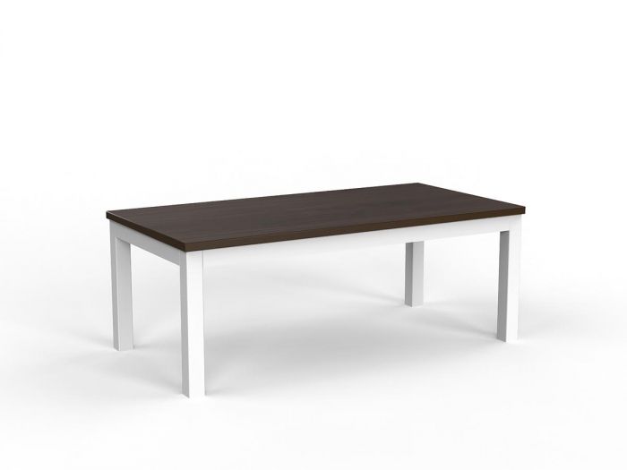 cubit 1200 x 600 coffee table