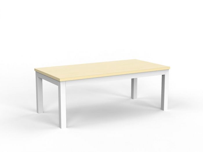 cubit 1200 x 600 coffee table