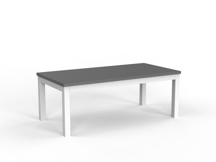 cubit 1200 x 600 coffee table