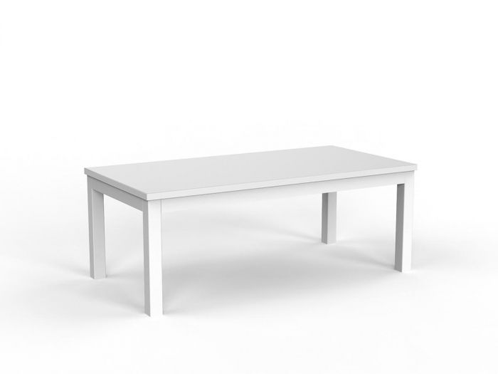 cubit 1200 x 600 coffee table