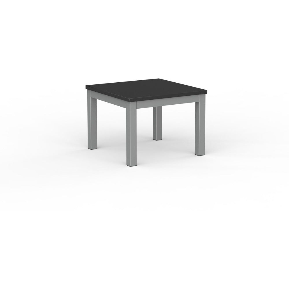 Cubit 600 x 600 Coffee Table
