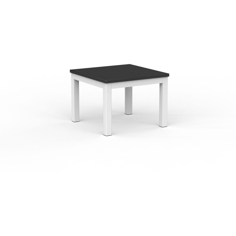 Cubit 600 x 600 Coffee Table