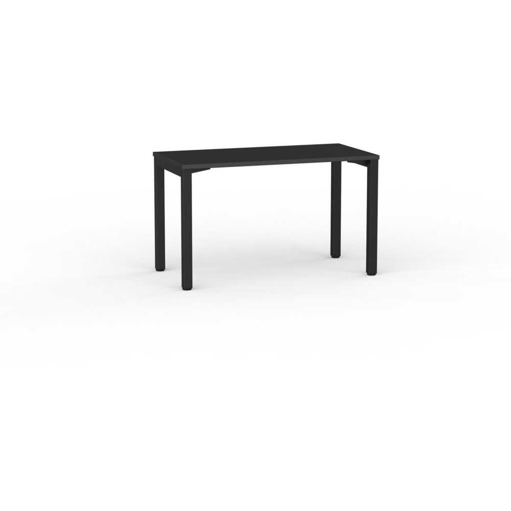 Cubit Metal Framed Desk