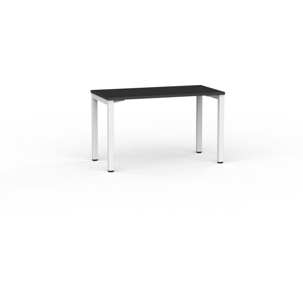 Cubit Metal Framed Desk