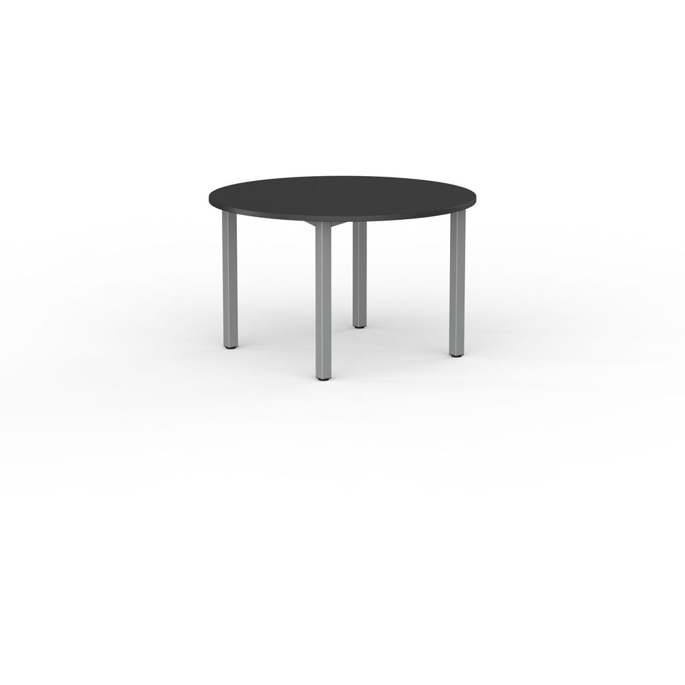 Cubit 1200 Round Meeting Table