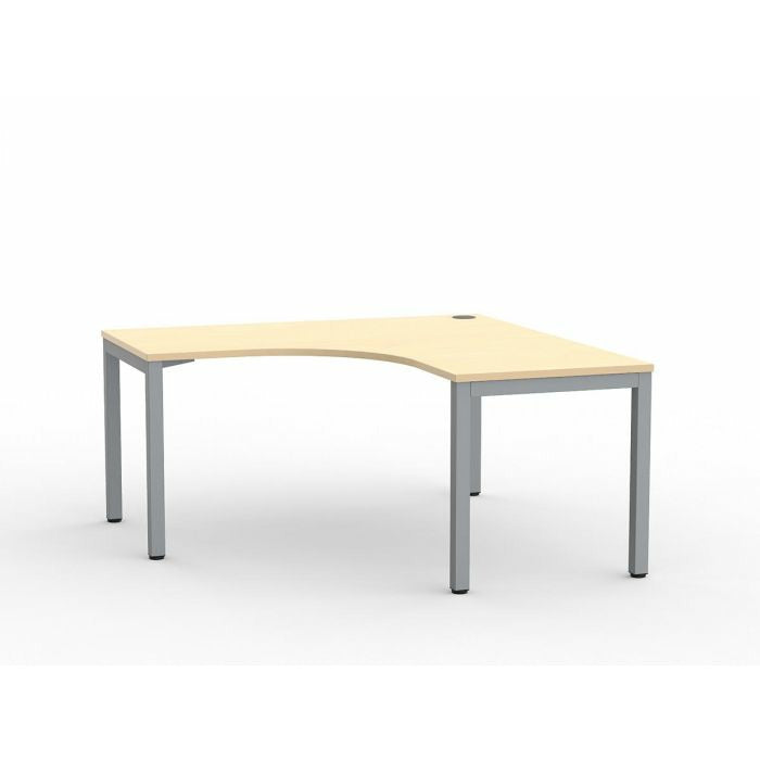 Cubit Workstation