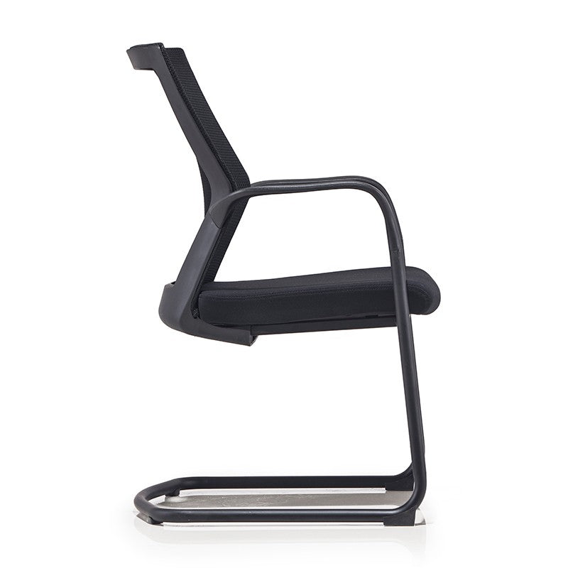 mesh office chair