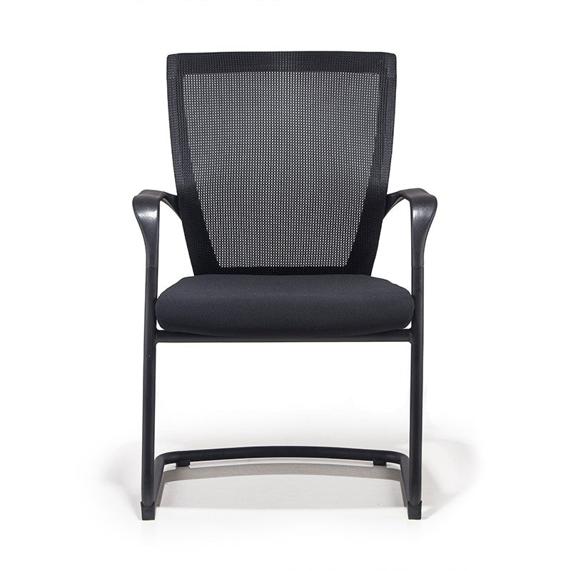 mesh office chair
