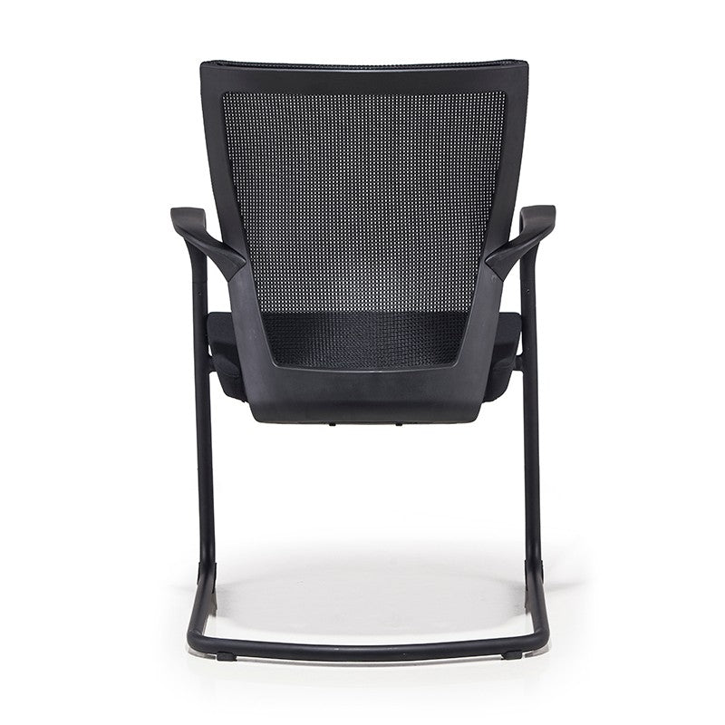 mesh office chair
