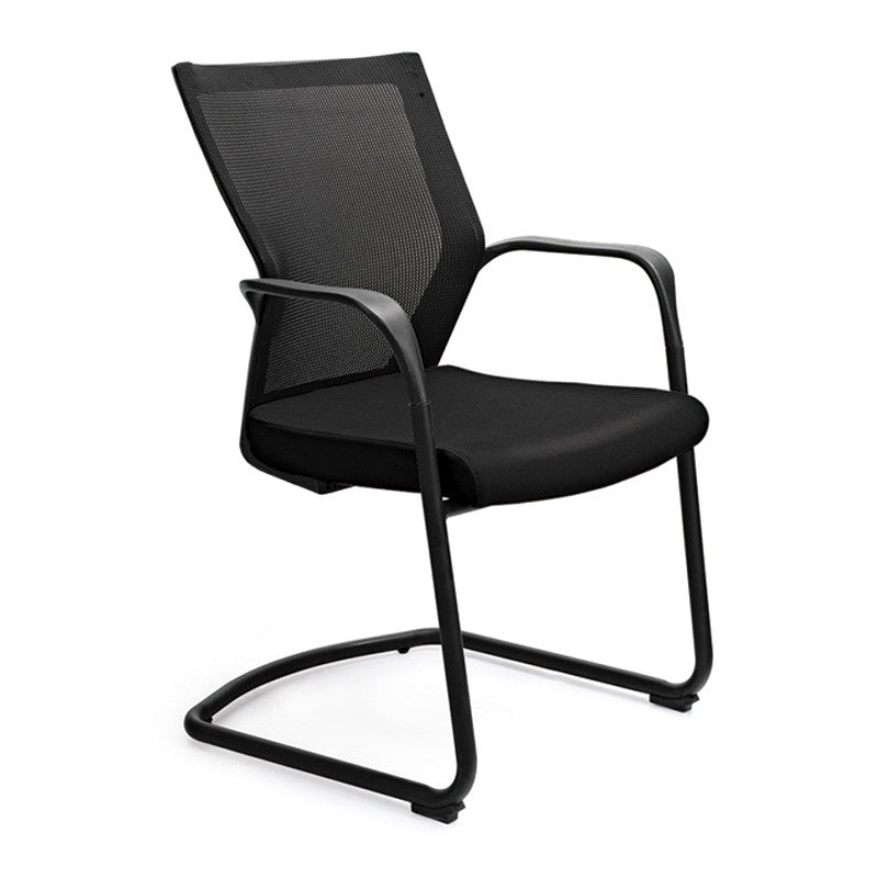 mesh office chair
