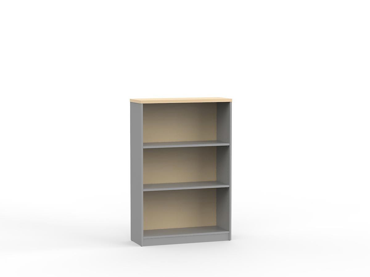 Eko 1200 Bookcase