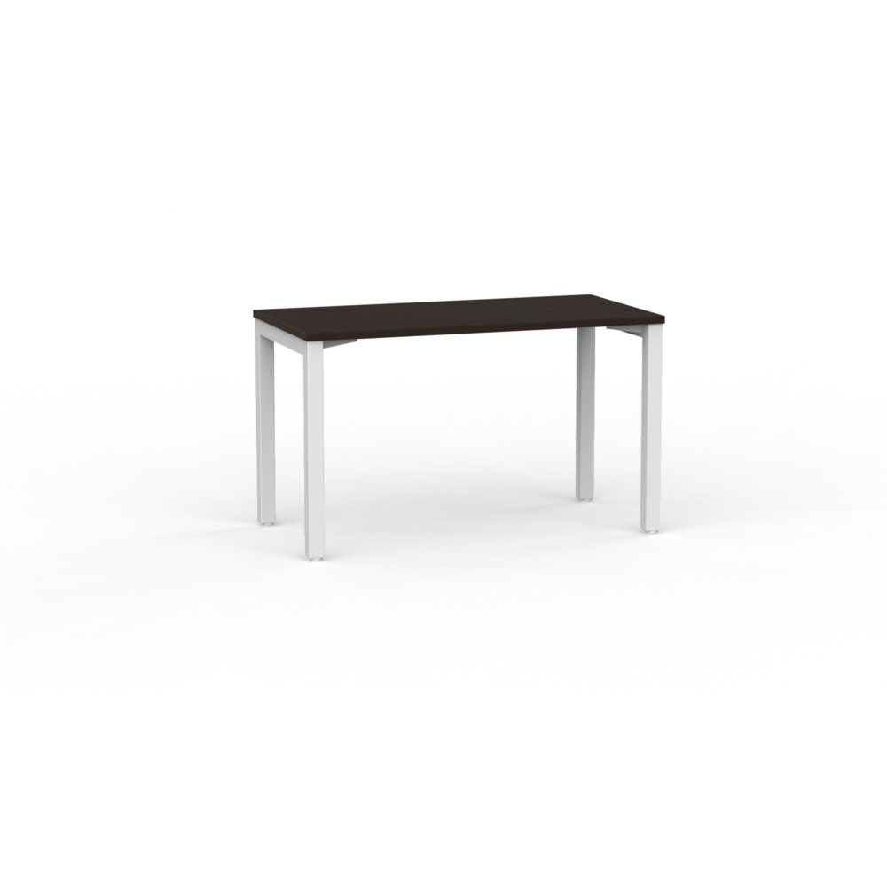 Cubit Metal Framed Desk