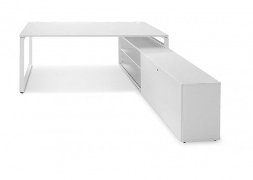 office sliding cupboard