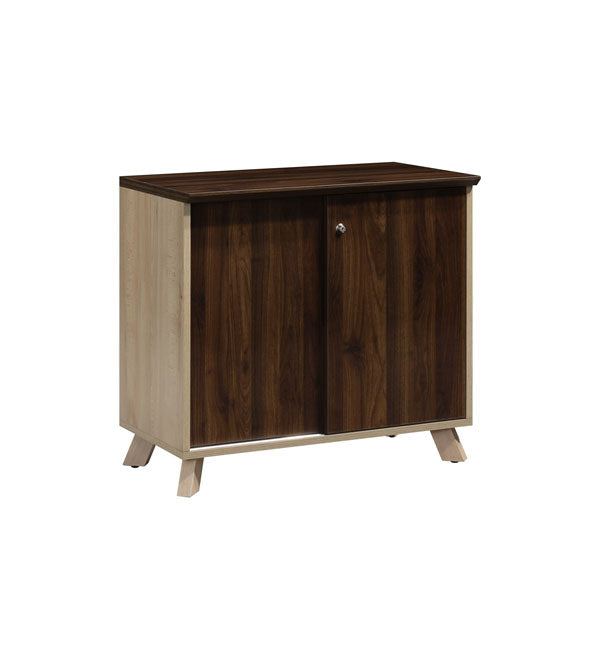 Copenhagen Sliding Door Cupboard