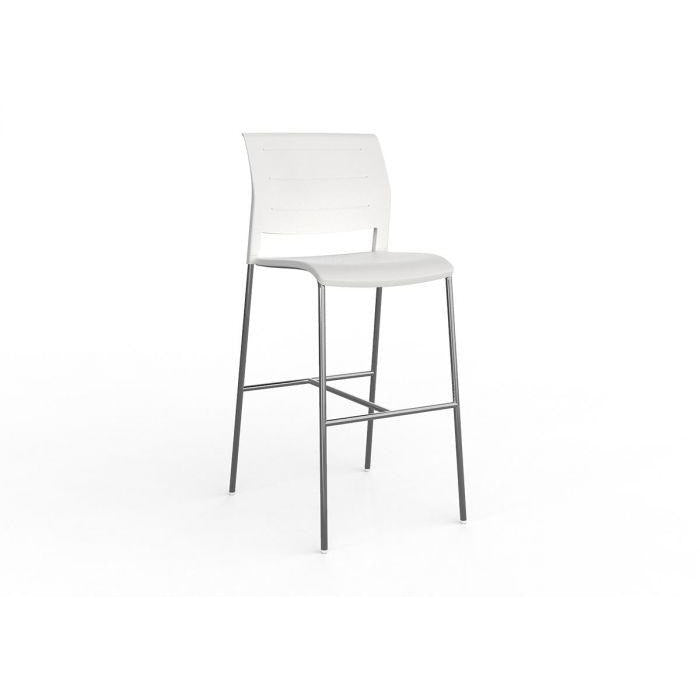 Game Bar Stool