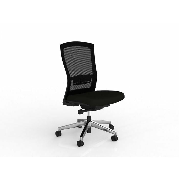 Solace Mesh Chair