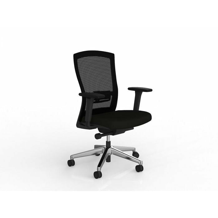 Solace Mesh Chair