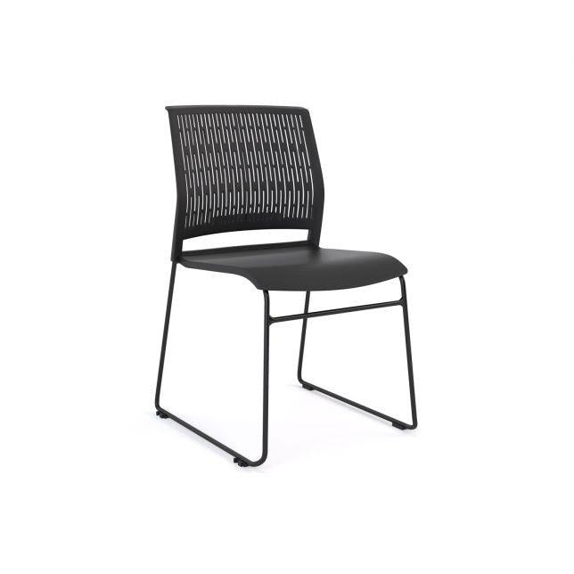 Stax Chair