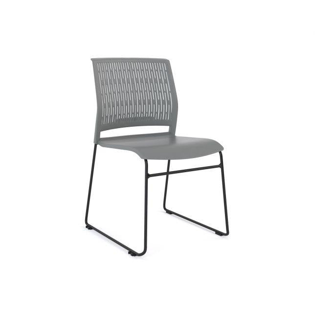 Stax Chair