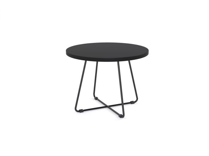Zion Coffee Table
