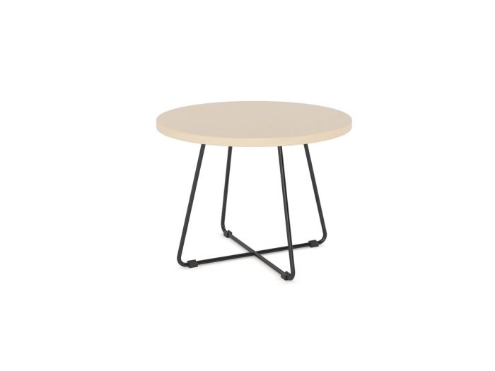 Zion Coffee Table