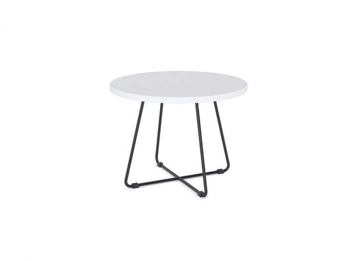 Zion Coffee Table