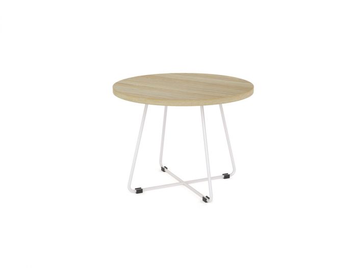 Zion Coffee Table