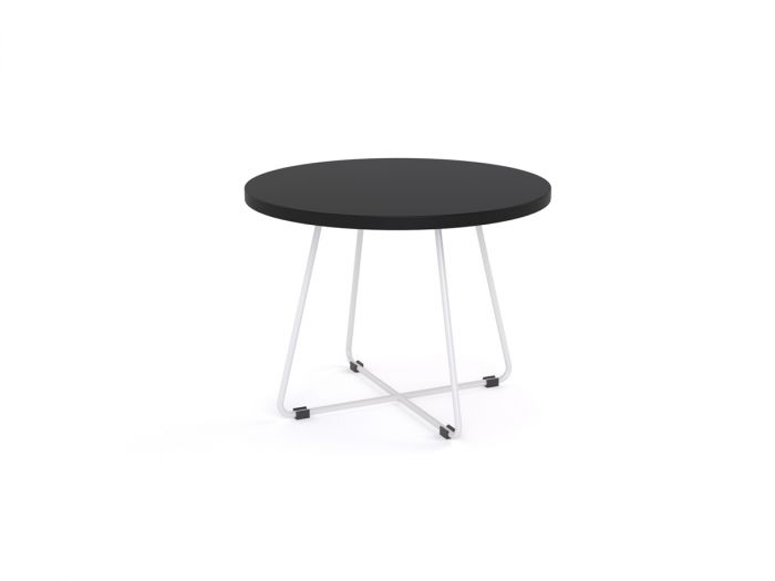 Zion Coffee Table