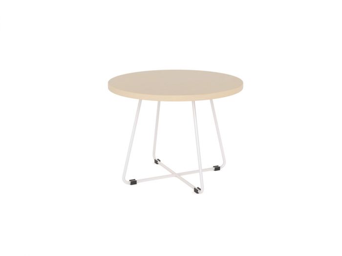 Zion Coffee Table
