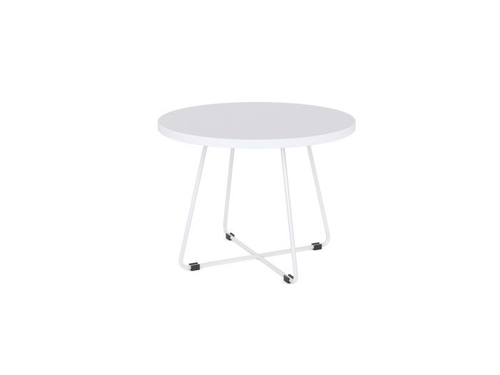 Zion Coffee Table
