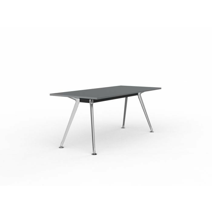 Team 1800 x 800 Boardroom Table