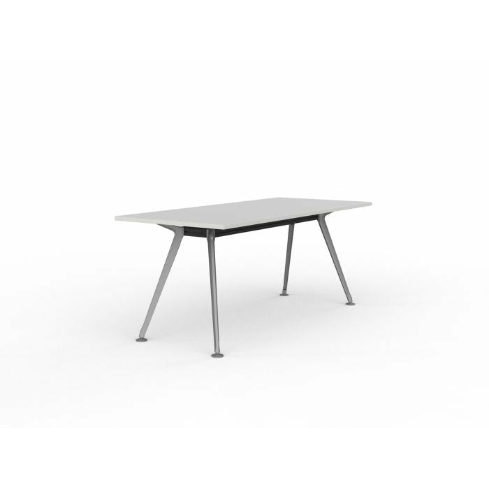 Team 1800 x 800 Boardroom Table