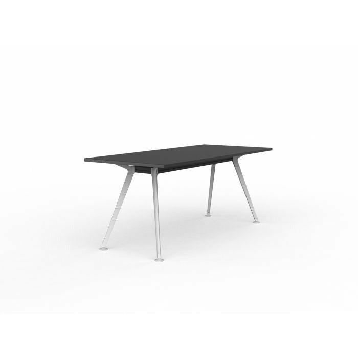 Team 1800 x 800 Boardroom Table