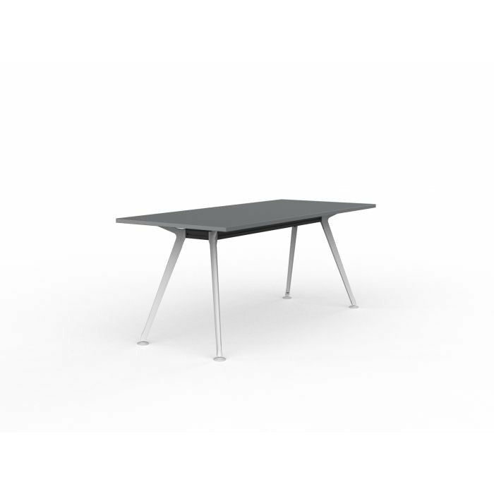 Team 1800 x 800 Boardroom Table