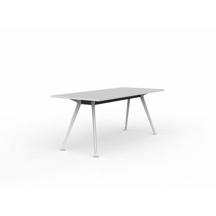 Team 1800 x 800 Boardroom Table