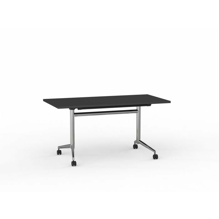 Team Flip Table 1400 x 700