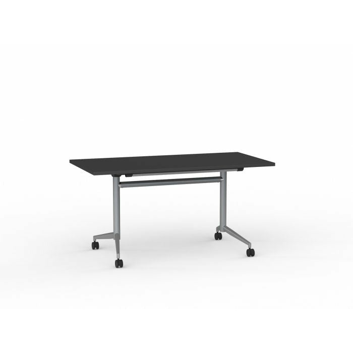 Team Flip Table 1400 x 700