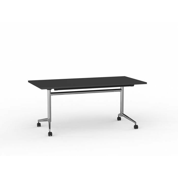 Team Flip Table 1600 x 800