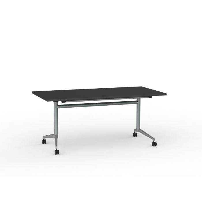 Team Flip Table 1600 x 800