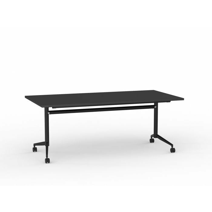 Team Flip Table 1800 x 900