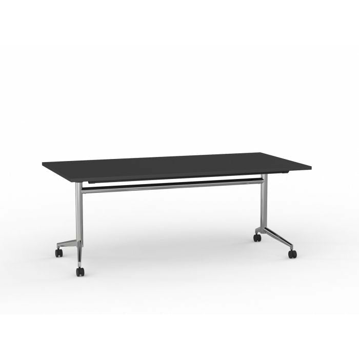 Team Flip Table 1800 x 900