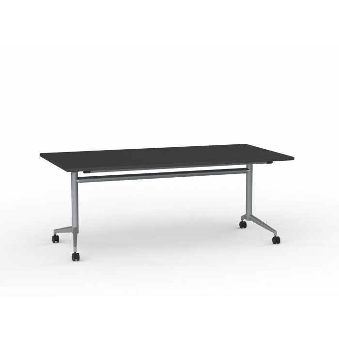 Team Flip Table 1800 x 900