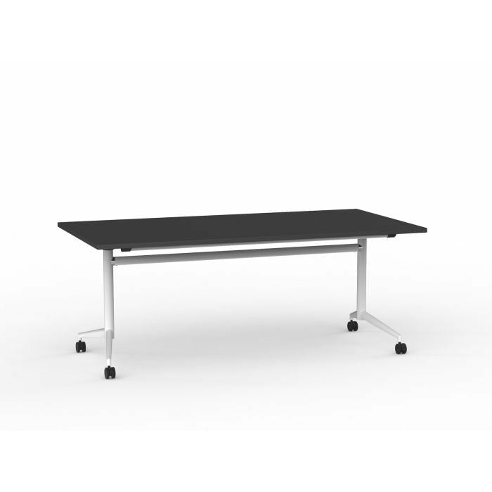 Team Flip Table 1800 x 900