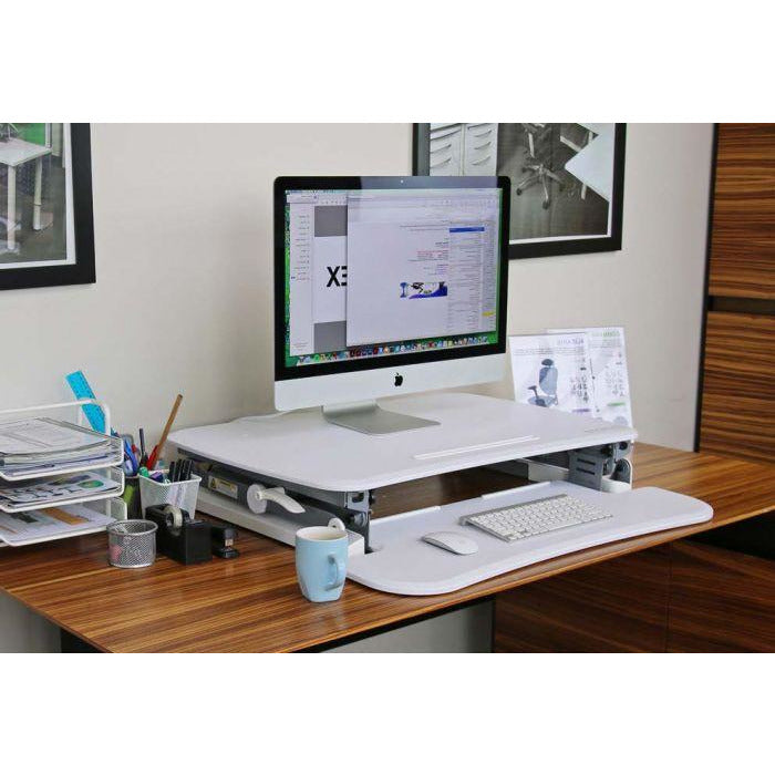 Deskalator