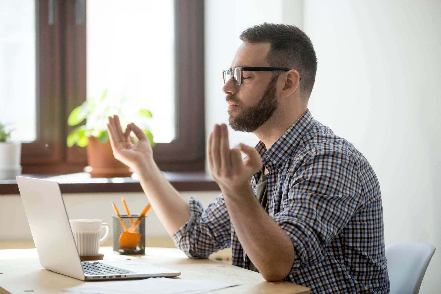 Be Active Job “Be Active” at work says Mental Health Foundation – Uno Furniture | NZ