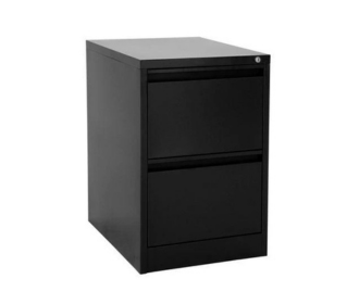 Filing Cabinets